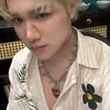 .hanie42
