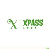xpassstore