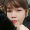 trinh.nguuen1992