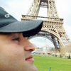 wasim5447