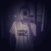 nur1anbekovas_