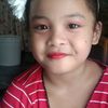 merryeil.cute