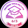 minhthune102