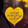 user52307191800426
