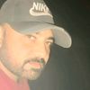 aj.ali53