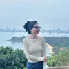 HÒA MUM