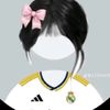 eingkitty5