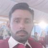 nadir.ali.sandela