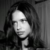 rahaf14535