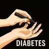 diabet.ff