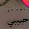user6509021461005