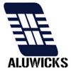 aluwicks.fabricat