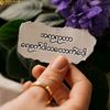 zaw28225