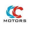 CC Motors