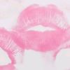 auliyaa__0