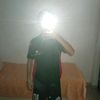 _mehmet.efee_37