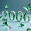 tha.zin.phyo309