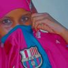 dheereyyy35