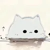 bubatocom