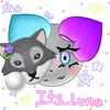 its_kuromixxx