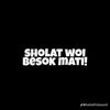 dimank.pratama