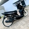 desa_style