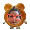 bocauduathu2811
