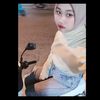 ana_syantiqa