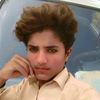 zeeshan.ali80487