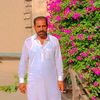 ashraf3524019695097