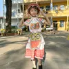 quynhhuong2568