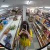 fia_0217