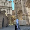 hijabifits_