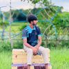 anime.boy..abir