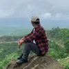 juman.giri