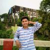 tashfin_ahmed_
