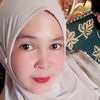 ernaa_amir3