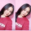 ka.erika2