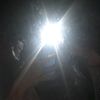 nur.fatin123