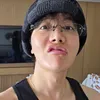 hobiah5