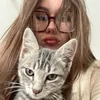 mel_lrgt