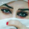 gul gulalai07