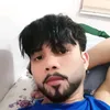beybiikeiks