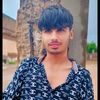 sameer.ali4225
