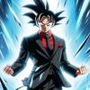 tanjiro7189