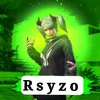 devil10742