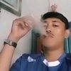 eaglee196