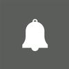 notification._125