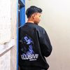 muhamadfirman775