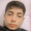 Ch Saqib 👑